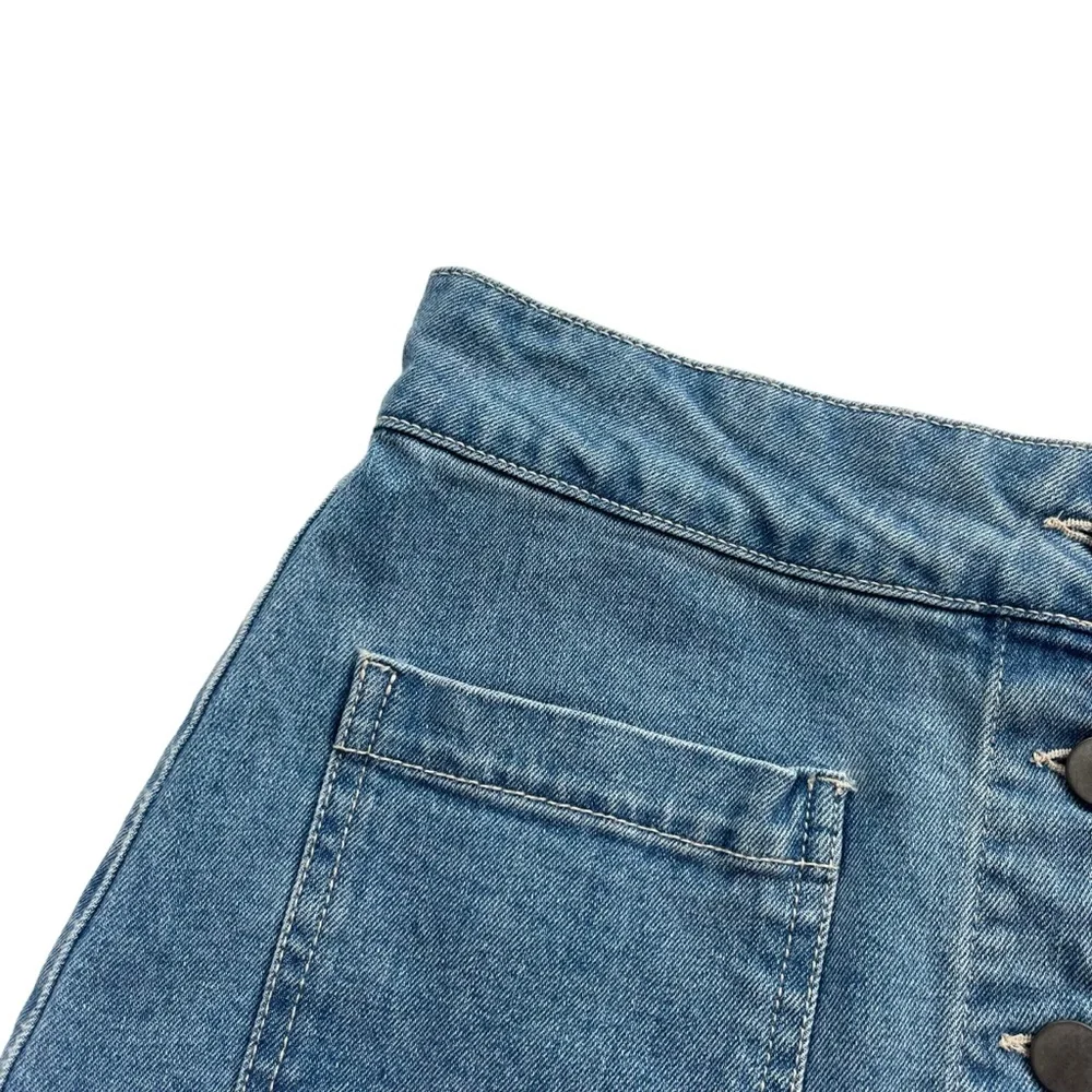 Tgla womens size